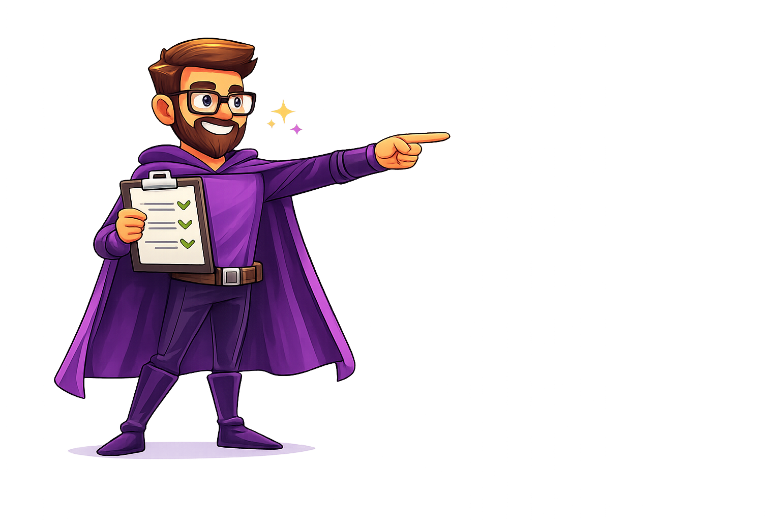 Illustration representing Cocoon CS onboarding and readiness planning