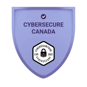 CyberSecure Canada