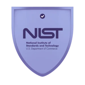 NIST