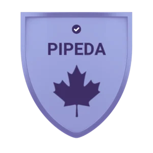 PIPEDA